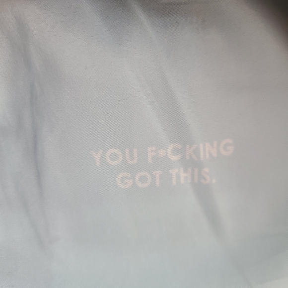 Wildfang Plaid Vest And Pants Suit, XS - Picture 10 of 11